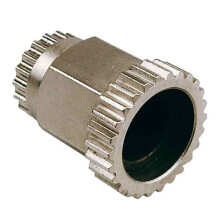 Bicycle Wheel Hub Installation Lockring Ratchet Disassembly Tool for 180 240 EXP 240S 340 540 Ratchet Remover