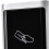 Waterproof Reader ID Outdoor Door Access Management - Convenient, Stable with 10 Access Cards 6
