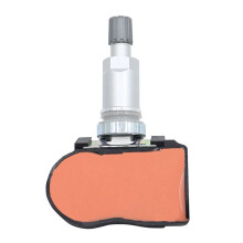 4Pcs Car Tire Pressure Sensor 315MHz for Altime Leaf Qashqai Rogue QX50 2017-2020 407003AN1A 40700-3AN1A