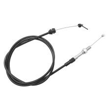 Substituição Do Cabo de Controle de Acionamento 532431650 581952101 para HU775H HU700 HU800