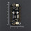 DFRobot FireBeetle OSD -Screen Display Character Overlay Module AT7456E 512B EEPROM for Road Cameras Home Automation 1