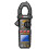 ANENG CM86 Clamp Meter 600A AC/ Current Voltage Diode Digital Multimeter NCV Voltage Detection Professional Electrician Tools 3