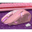 Wireless Mouse 2.4G Computer Mouse Laptop USB Rechargeable Mute Backlit Mouse Cute Gaming Mouse Wireless 7