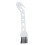 For  2554A Vacuum Cleaner Accessories Multi-Function Roller Brush Filter Replacement Pack Brush 6