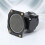 06A906461B Car Mass Air Flow Sensor for  A4 A3       1994-2005 2