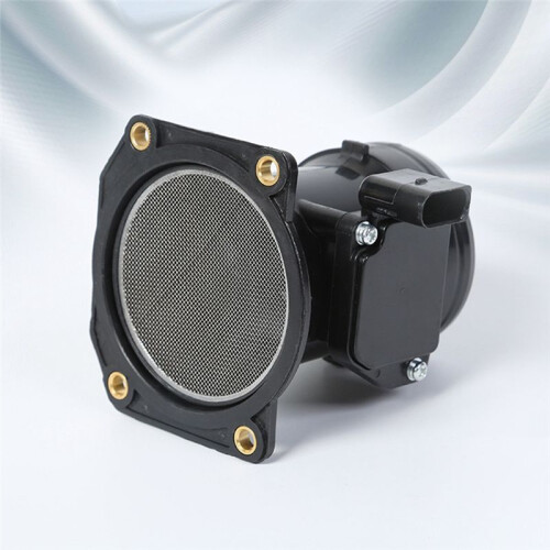 06A906461B Car Mass Air Flow Sensor for  A4 A3       1994-2005 1