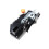 Front Left Driver LH Power Door Lock Actuator 15880052 for    2007-2009 4