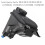 17137567462 Coolant Expansion Tank for  E90 E91 E92 E81 E93 E89 E84 E88 E82 17137640514 17137519368 17137607482 5