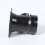 06A906461B Car Mass Air Flow Sensor for  A4 A3       1994-2005 7