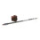 13mm Special Removable Joystick Soldering Iron Tip T12 Heating Core for PS5 PS4   Pro Controller Joystick 13mm 1