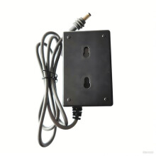 For Starlink 24V Input POE Splitter Industrial Max 75w Output 10/100/1000Mbps