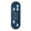 Temperature Control Board 12V 24V 12 Liters Car Refrigerator Motherboard Display Board Computer Board Controller 2