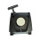 4283-190-4001  Pull  Assembly Replacement for  Model BR800 BR800X Backpack Leaf Blower Parts 7