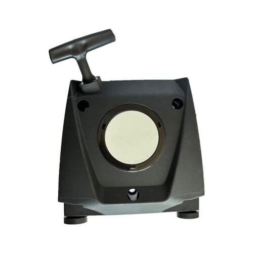 4283-190-4001  Pull  Assembly Replacement for  Model BR800 BR800X Backpack Leaf Blower Parts 1