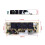 Temperature Control Board 12V 24V 12 Liters Car Refrigerator Motherboard Display Board Computer Board Controller 5