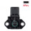 Car Sensor Intake Air Pressure Sensor for   Car Accessories E1107559 2