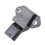 Car Sensor Intake Air Pressure Sensor for   Car Accessories E1107559 5