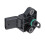 Car Sensor Intake Air Pressure Sensor for   Car Accessories E1107559 6