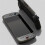 For Skull & Co. Savage Raven StandGrip Case for  2 Ergonomic Protective Soft Shell Bracket Protective Case B 2