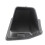 Dashboard Left Glove Box Driver Side Storage Box Coin Box Storage Box Glove Box for  A3 A3L S3 RS3 7