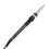 205H 3000A High Frequency Digital Soldering Station Handle 150W 6pin Solder Iron Handle 3