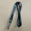 205H 3000A High Frequency Digital Soldering Station Handle 150W 6pin Solder Iron Handle 6