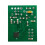 VAG Immo Emulator Working Immobiliser for  for  Car Styling Diagnostic Tools ECU Immobilizer 3