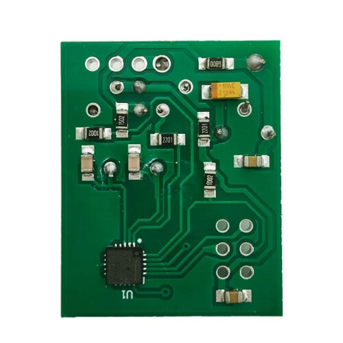 VAG Immo Emulator Working Immobiliser for  for  Car Styling Diagnostic Tools ECU Immobilizer 2