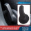 1Pair Car  Backrest Adjustment Handle Armrest Regulator Handle for  308 10