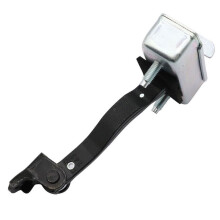 Front Left Door Check Strap Stopper Jam Hinge Door Limit Stop for 4Runner 2003-2009 68620-35020