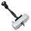 Front Left Door Check Strap Stopper Jam Hinge Door Limit Stop for  4Runner 2003-2009 68620-35020 5