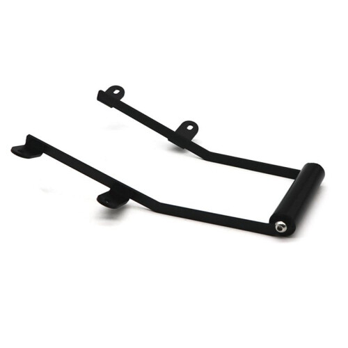 Motorcycle Phone Navigation Bracket Holder for  NC750X 2016-2020 Accessories 2