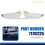 Front Left Right Door Handle Inner Door Handle 71741225 for Lancia for Ypsilon 843 2003-2011 6