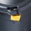Strata Strata 24L Heavy Duty Storage Box 2