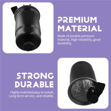Fuel Filter for RANGER/BT50 KV61-9155-AH KV61-9B262-AF 2HJ201511C 2315516 2390386 2523450 2600314 2640882