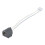 For  Kobra 3 Max Hotend Assembly Replacement for 3D Printer Accessories for Kobra 3 Max Hotend Kit 4