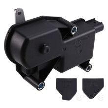 5R3Z9J559AA Car Engine Intake Manifold Actuator Fits for Mustang 4.6L-V8 2005-2010 R56005S