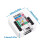 ATOMS3 Lite ESP32S3 Development Kit IoT, AI Integration, Wireless Programming for Learning and Prototyping 2