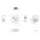 ATOMS3 Lite ESP32S3 Development Kit IoT, AI Integration, Wireless Programming for Learning and Prototyping 7