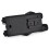 PEQ2 Red Laser Indicator for 9th Generation  Laser Battery Decoration Equipment Nylon Black 4