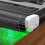 Vacuum Cleaner Display Light Adaptive Vacuum Cleaner Light Universal USB Chargable for Wireless Vacuum Cleaner A 6