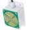 Analog Rain and Snow Sensor Transmitter Weather Induction Detection Heating Anti-Icing IP65 Output RS485 5