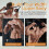 Fitness Grip Double  Rope Pull Down Handle Triceps Biceps Back Muscle Strength Training Gym Grips 3