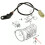 09D927321A Car Transmission Speed Sensor for  Q7 1