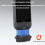 Camera Magnetic Quick Release Adapter Mount for  X5 Quick Release Base Camera Aluminum Alloy Camera Stand 6