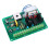 SCR-08  Motor Speed Control Board Control Board 220V Speed Regulator Bag Making Machine Speed Control Board 500W 3