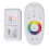 Telecomando RF LED a 2,4 GHz, 3 canali RGB 1