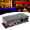 DMX512 4-Channel RGBW LED Decoder 12V/24V Dimming Driver 1