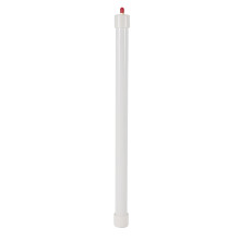 ADS-B 1090 MHz 12DB PCB Strip- 4 Half-Wave Antennas SMA Female for Receiving Signals