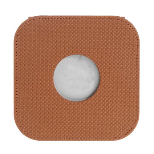 Protective Case Cover for   M4/M4 Pro 2024 Computer Dustproof Anti-Scratch Leather Case for   M4/M4 Pro C